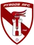 Logo Pyrgos 1968