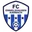 Logo FC Emmelshausen-Karbach