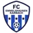 Logo FC Emmelshausen-Karbach