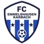 Logo FC Emmelshausen-Karbach