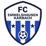 Logo FC Emmelshausen-Karbach