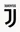 Logo Juventus U21