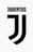 Logo Juventus U21