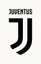 Logo Juventus U21