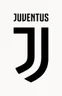 Logo Juventus U21