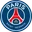 Logo Paris Saint-Germain U21