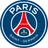 Logo Paris Saint-Germain U21