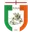 Logo CD IN San Juan FC