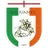 Logo CD IN San Juan FC