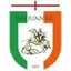 Logo CD IN San Juan FC
