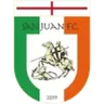 Logo CD IN San Juan FC