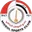 Logo Mosul