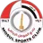 Logo Mosul