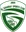 Logo Gharraf