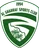 Logo Gharraf