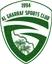 Logo Gharraf