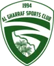 Logo Gharraf