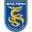 Logo Bắc Ninh