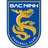 Logo Bắc Ninh