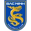 Logo Bắc Ninh