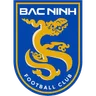 Logo Bắc Ninh