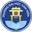 Logo Văn Hiến