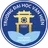 Logo Văn Hiến