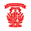 Logo Johnstone Burgh