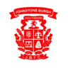 Logo Johnstone Burgh