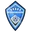 Logo Nrb Beni Oulbene