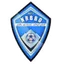 Logo Nrb Beni Oulbene