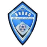 Logo Nrb Beni Oulbene