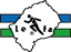 Logo Members