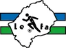 Logo Members