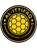 Logo Ittifaq