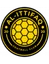 Logo Ittifaq