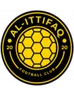 Logo Ittifaq