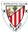 Logo Athletic U19