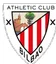 Logo Athletic U19