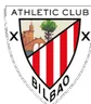 Logo Athletic U19