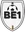 Logo Be1 U19