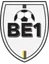 Logo Be1 U19