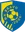 Logo Bravo U19