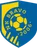 Logo Bravo U19