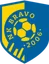 Logo Bravo U19
