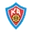 Logo Akureyri U19