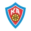Logo Akureyri U19