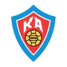 Logo Akureyri U19