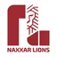 Logo Naxxar U19