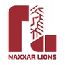 Logo Naxxar U19